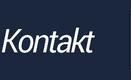 Footer-kontakt