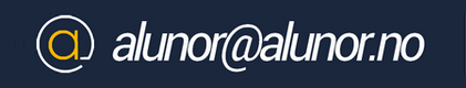 Footer-mail
