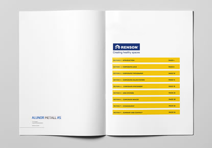 Linius pdf forside