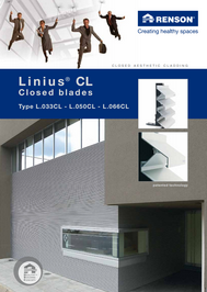 Linius_cl_brosjyre