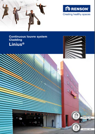 linius_hovedbrosjyre