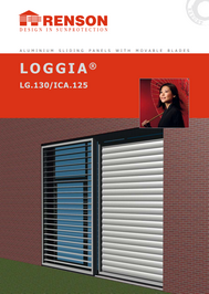 loggia_brosjyre_2