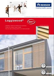 loggia_wood_brosjyre