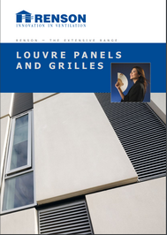 renson_linius_louvre_panels