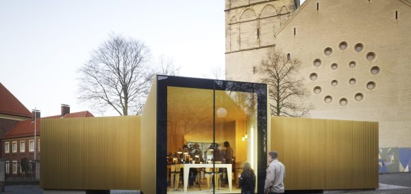 pavilion-golden-splendour3