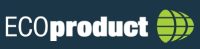 eco_product_ulma