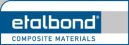 etalbond-composite-aluminium-elval-colour-logo