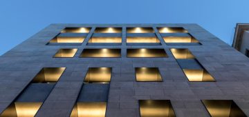 facades-etalbond-bothosaki-elval-colour-project-1