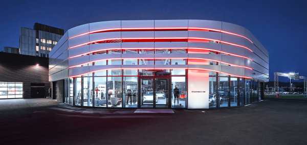 alucobond_porsche_trondheim