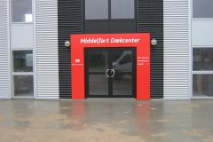 FS IMG_0342
