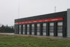 FS IMG_0346