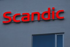Scandic rev