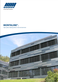 Montaline