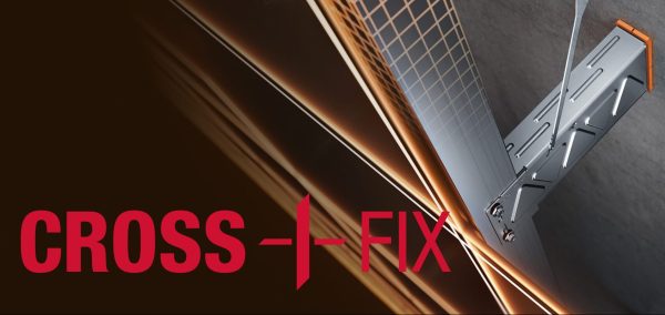 CROSSFIX_1922x800 logo