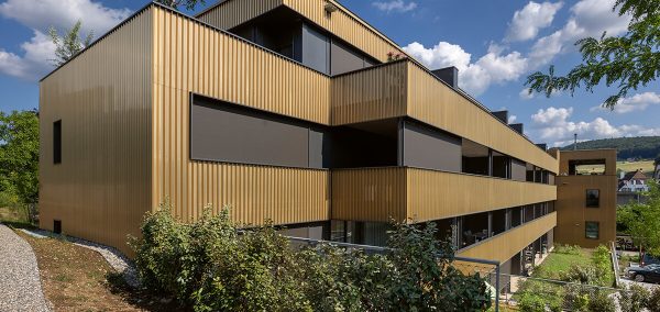 Wohnanlage_Gelterkinden_01 (1)